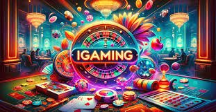 Responsible Gem Saviour play habits on 1111 apk for adult users