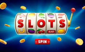 Bangladesh adults browsing 1111 apk casino pages on mobile devices