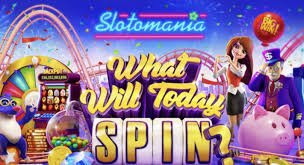 Mobile casino guide hero image for 1111 apk Bangladesh audience