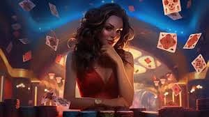 Gaming Hub overview image for 1111 apk users in Bangladesh