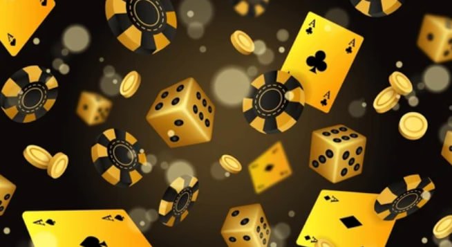 1111 apk homepage hero view for Bangladesh mobile gaming users
