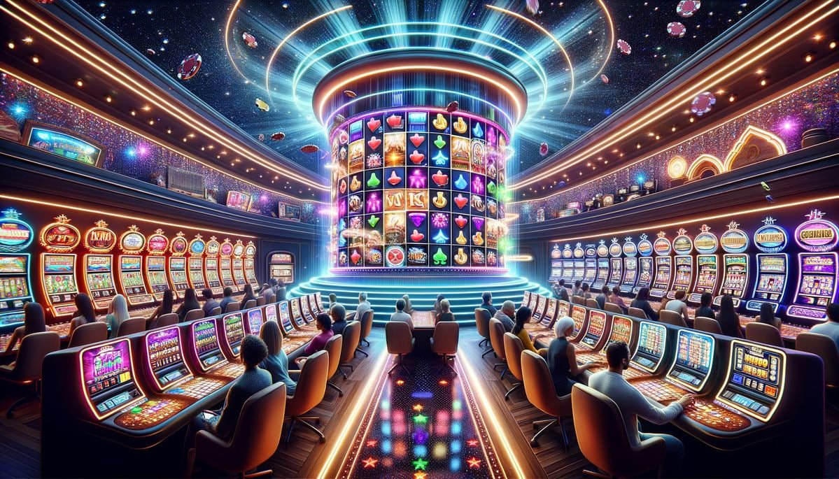 1111 apk sports and casino style entertainment overview on mobile