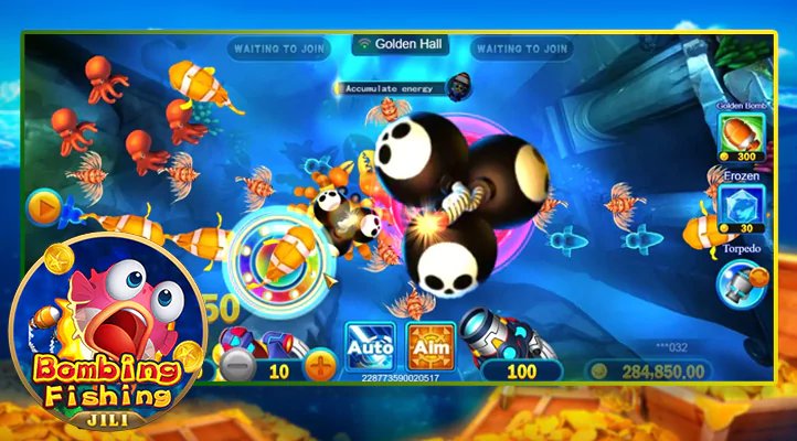Responsible mobile casino habits on 1111 apk for adult users