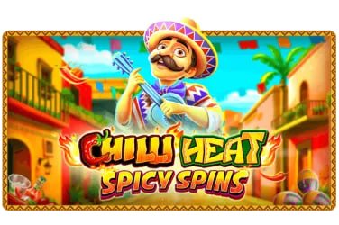 Sports and casino-style entertainment flow within 1111 apk mobile guide